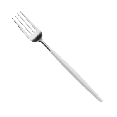 ../frankl24shop/Lotus Silver_White_0002s_0005_ Menuegabel _Lotus_ Silver_White_top